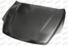 PRASCO FD1123100 Bonnet